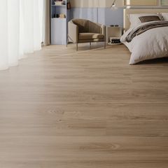 Piso Vinílico SPC Abruzzo 18,3x120 Caixa 2,2 Biancogres