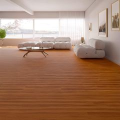 Piso Vinílico SPC Alabama 12,5x60 Caixa 1,65 Biancogres