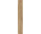 Piso Vinílico LVT Aveiro 10x130 Caixa 5,92 Biancogres