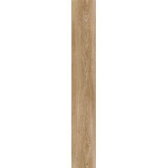 Piso Vinílico LVT Aveiro 10x130 Caixa 5,92 Biancogres