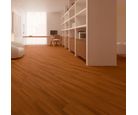Piso Vinílico LVT Terranova 19x130 Caixa 5,92 Biancogres