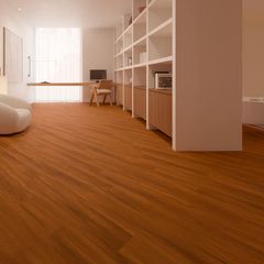 Piso Vinílico LVT Terranova 19x130 Caixa 5,92 Biancogres