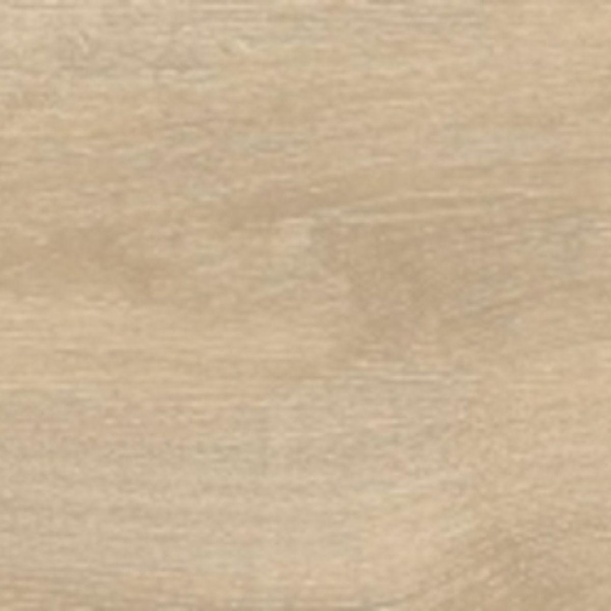 Porc Ac  Naturale 18x113 Cx 1,98 Savane, marca Savane - Foto Principal