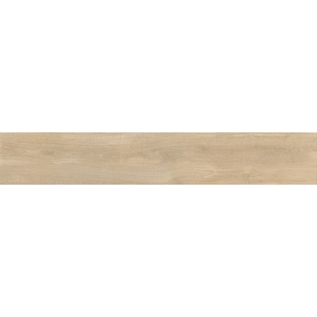 Porc Ac  Naturale 18x113 Cx 1,98 Savane, marca Savane - Foto Principal