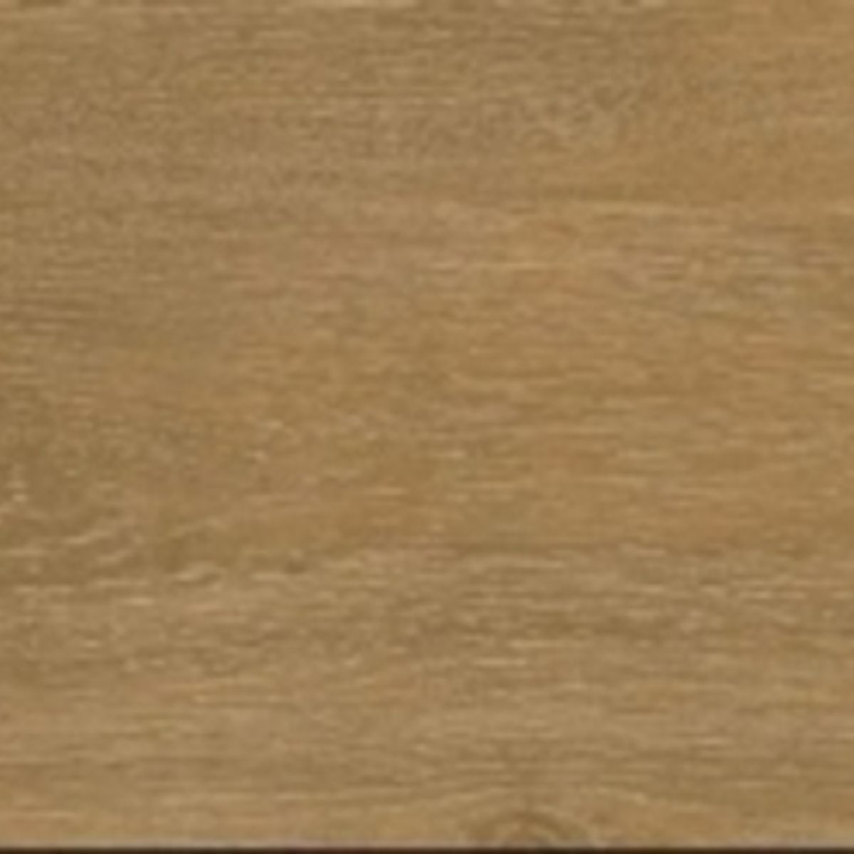 Porcelanato Ac Mirra 18x113 Cx 1,98 Savane, marca Savane - Foto Principal