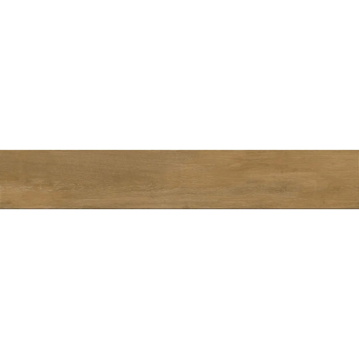 Porcelanato Ac Mirra 18x113 Cx 1,98 Savane, marca Savane - Foto Principal