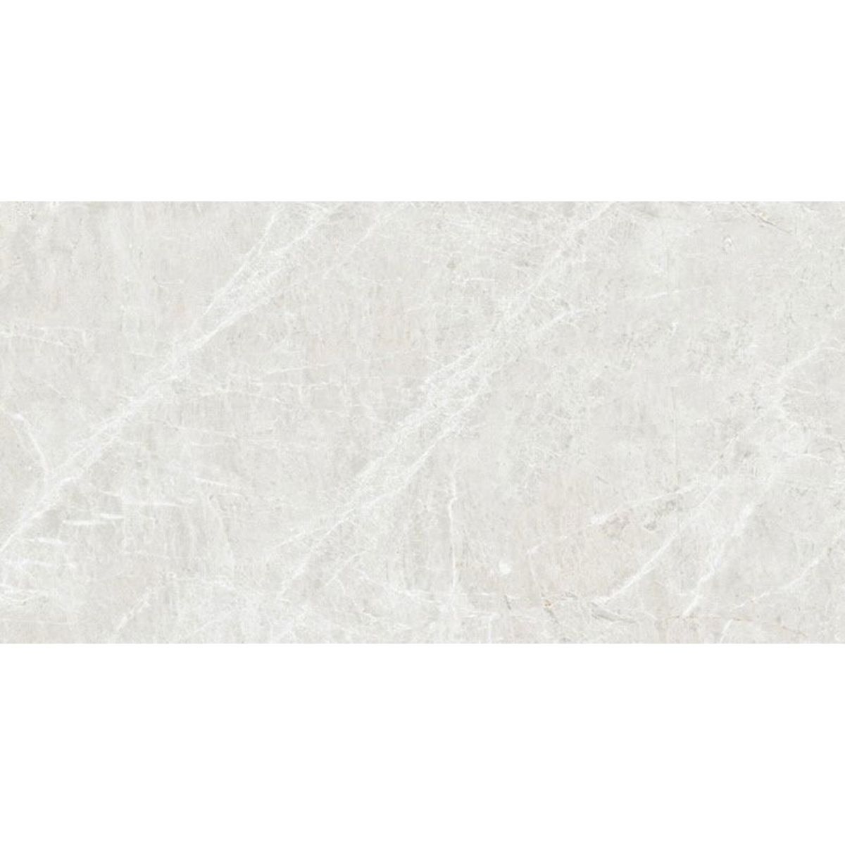 Porc Pol Perla 45x914 Cx 2,45 Savane, marca Savane - Foto Principal