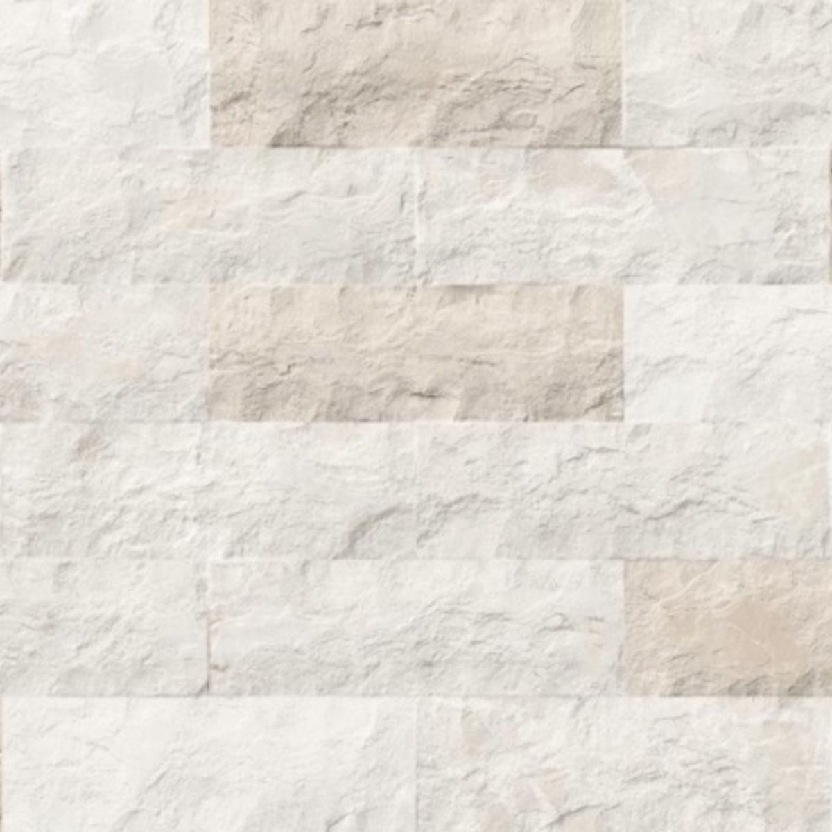 Rev Ac Rock Face Trulli 56x113 Cx 2,50 Savane, marca Savane - Foto Principal