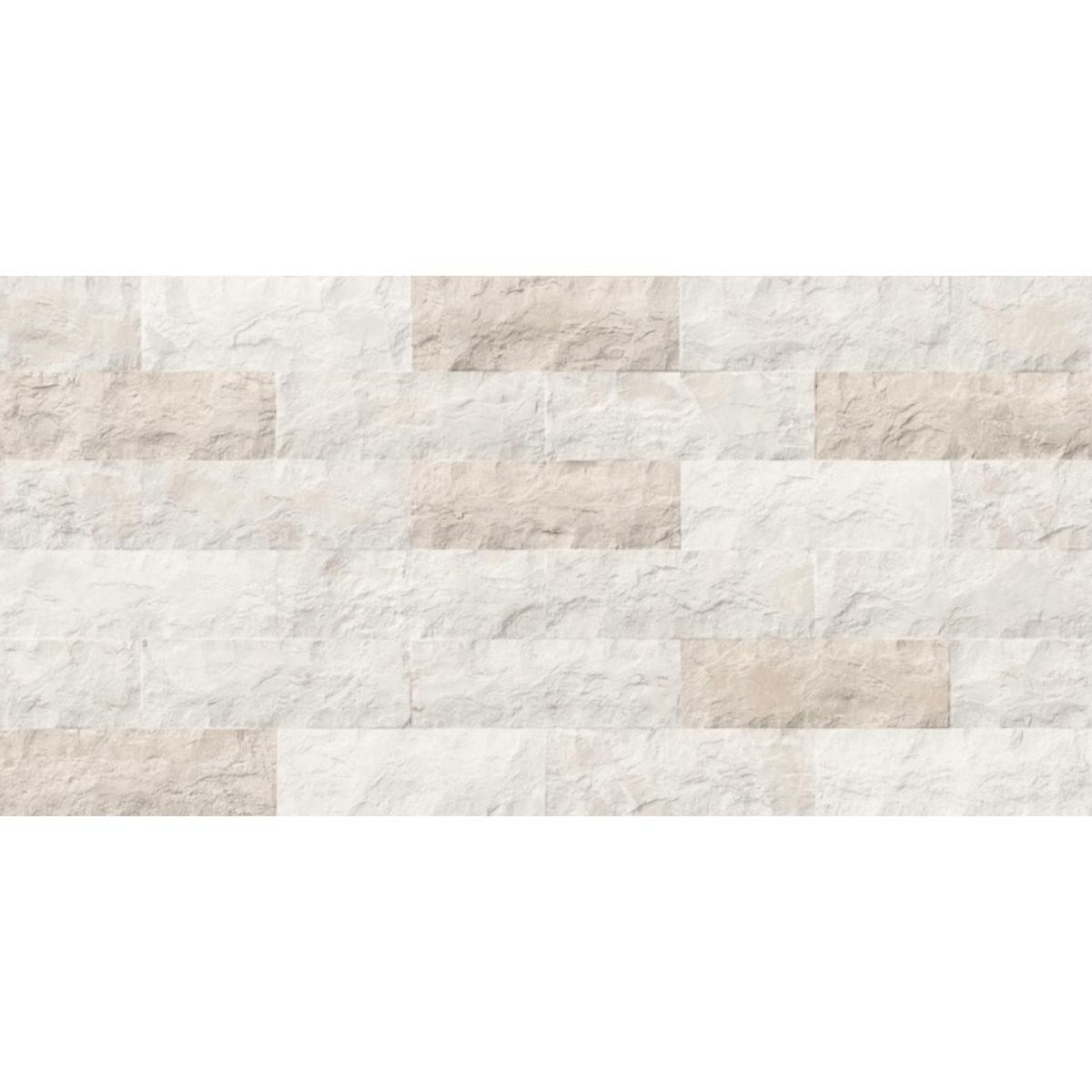 Rev Ac Rock Face Trulli 56x113 Cx 2,50 Savane, marca Savane - Foto Principal
