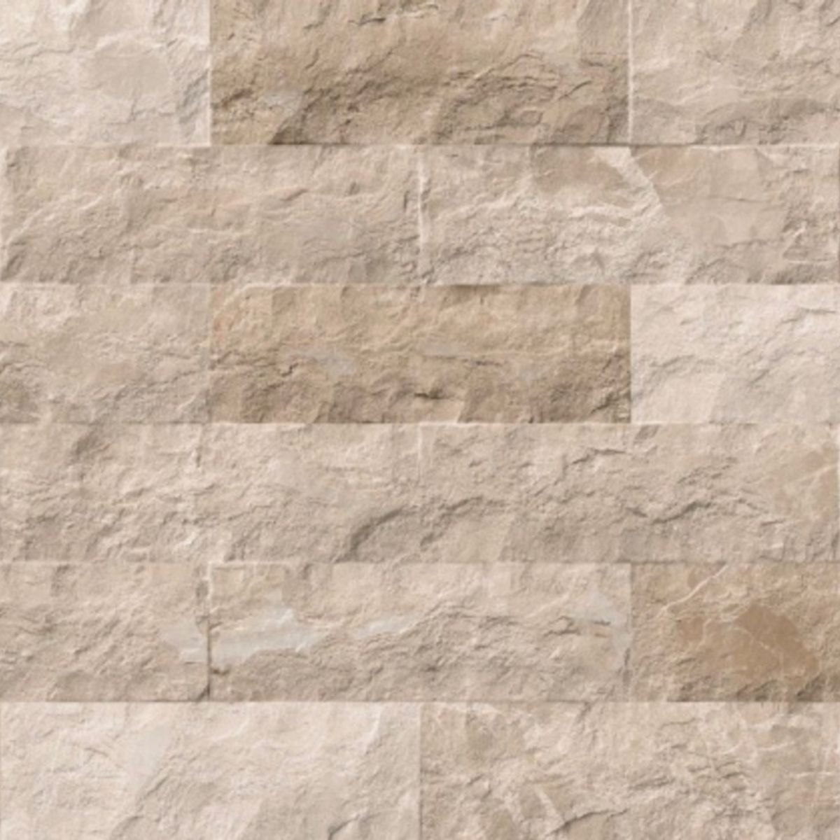 Rev Ac Rock Face Matera 56x113 Cx 2,50 Savane, marca Savane - Foto Principal