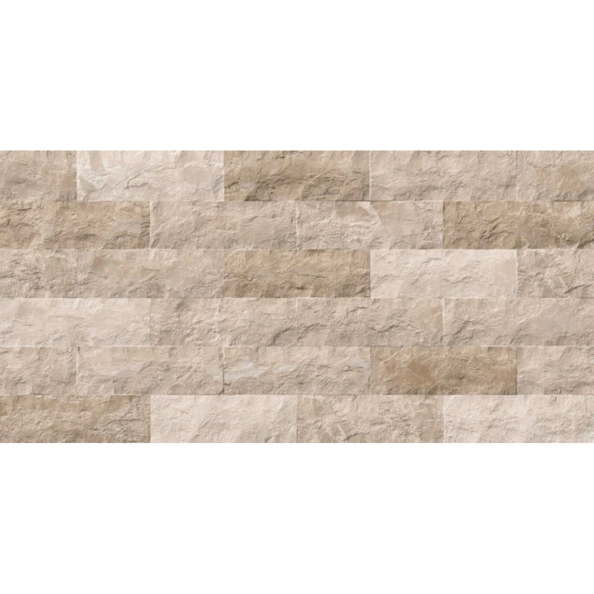 Rev Ac Rock Face Matera 56x113 Cx 2,50 Savane, marca Savane - Foto Principal