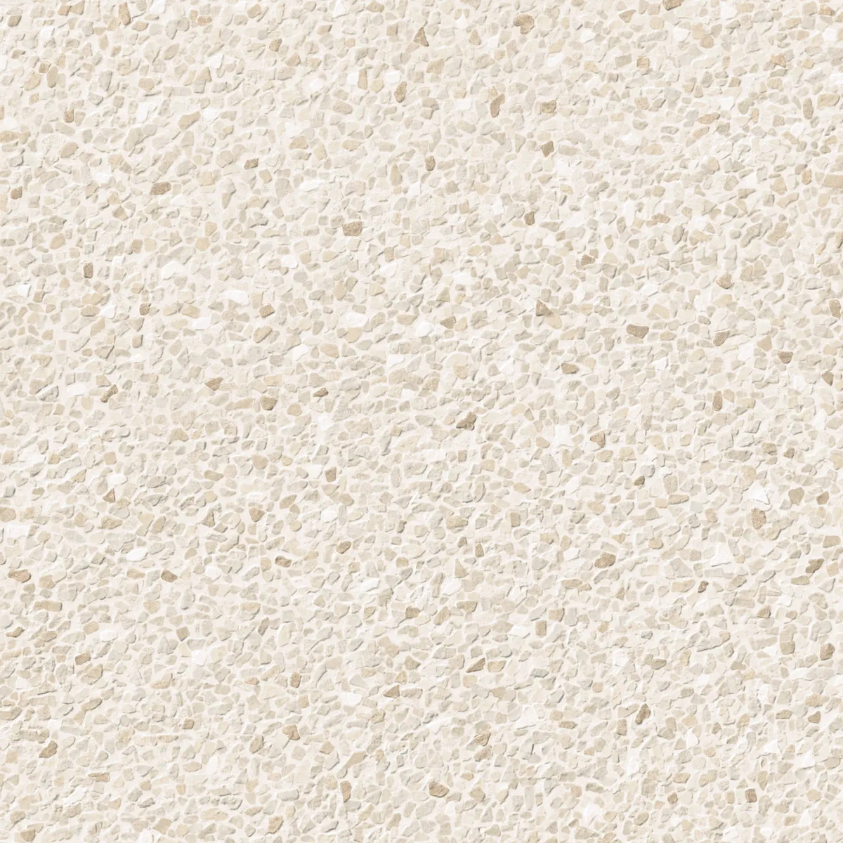 Piso Fulget Bege 38,5x38,5 Cx 1,48 Savane, marca Savane - Foto Principal