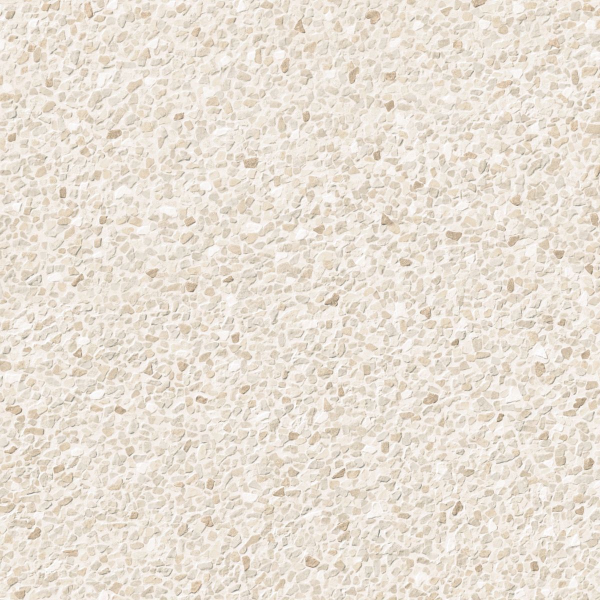 Piso Fulget Bege 38,5x38,5 Cx 1,48 Savane, marca Savane - Foto Principal