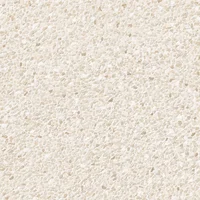 Piso Fulget Bege 38,5x38,5 Cx 1,48 Savane