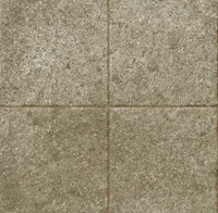 Piso Pavimenti Fendi 38,5x38,5 Cx 1,48 Savane