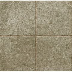 Piso Pavimenti Fendi 38,5x38,5 Cx 1,48 Savane