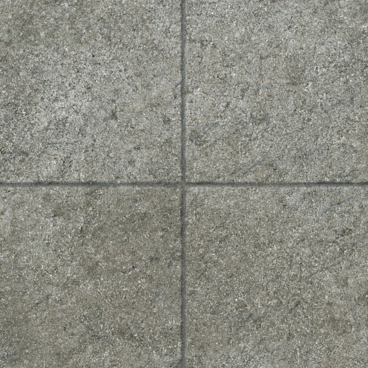 Piso Pavimenti Grafite 38,5x38,5 Cx 1,48 Savane, marca Savane - Foto Principal