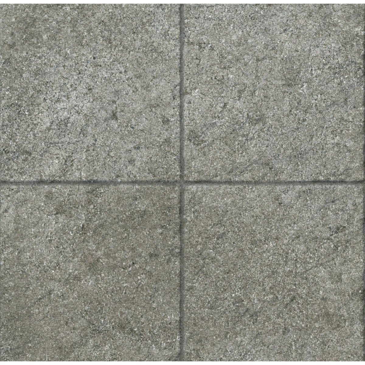 Piso Pavimenti Grafite 38,5x38,5 Cx 1,48 Savane, marca Savane - Foto Principal