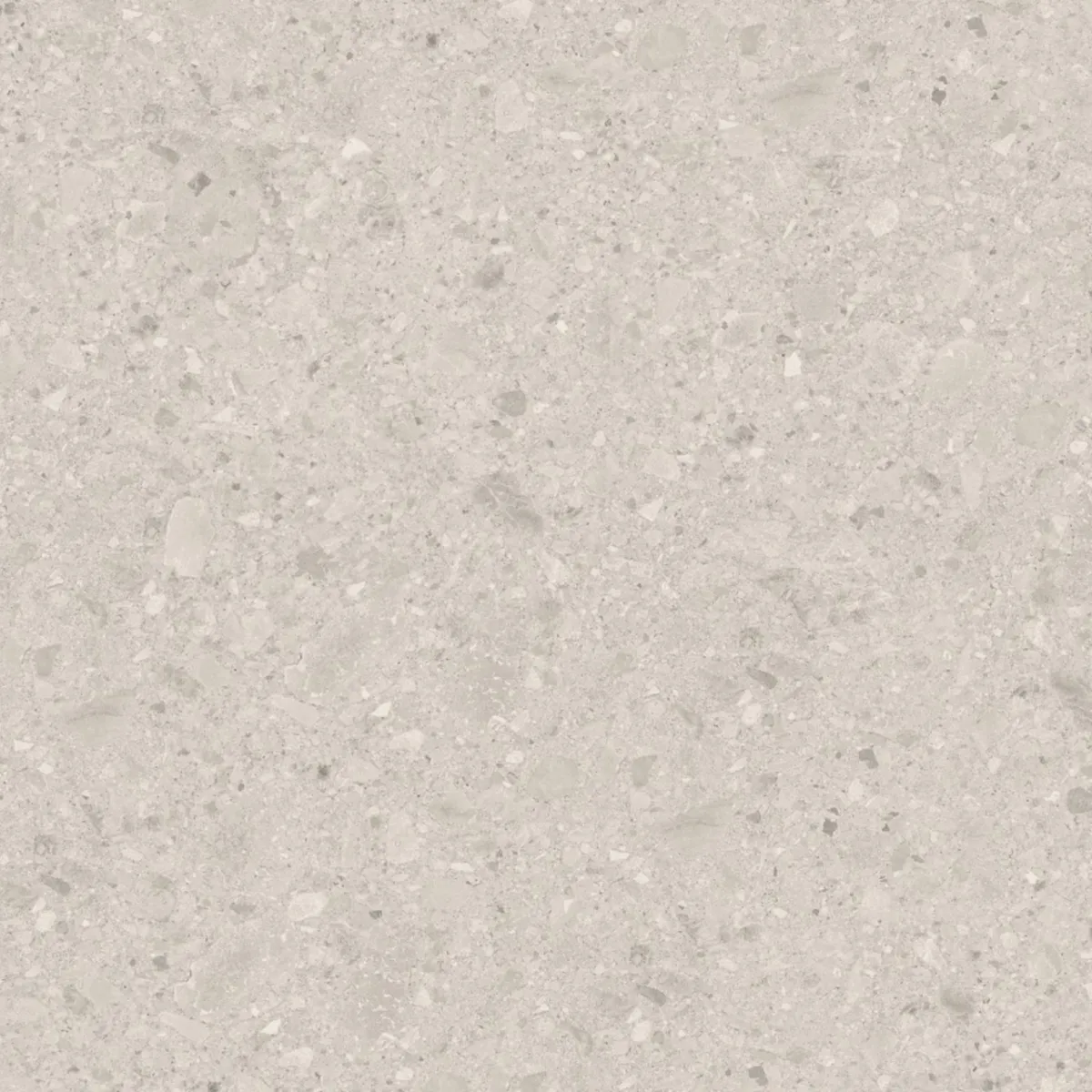 Porc Ac Terrazzine Bianco 91x91 Cx 2,48 Savane, marca Savane - Foto Principal
