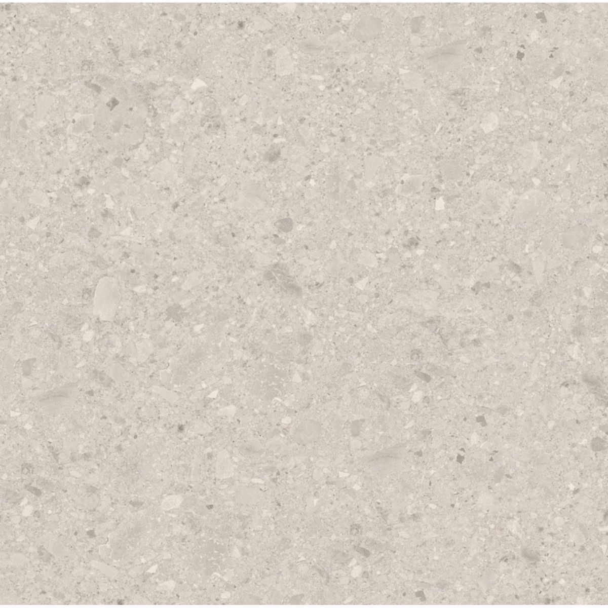 Porc Ac Terrazzine Bianco 91x91 Cx 2,48 Savane, marca Savane - Foto Principal