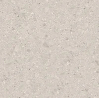 Porc Ac Terrazzine Bianco 91x91 Cx 2,48 Savane