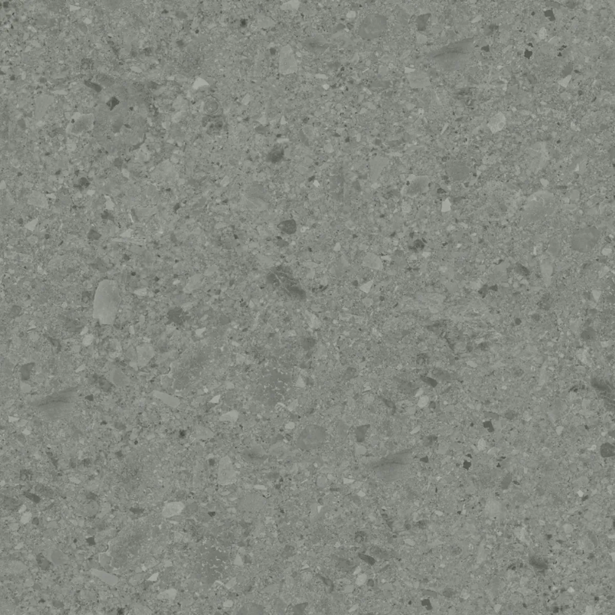 Porc Ac Terrazzine Grigio 91x91 Cx 2,48 Savane, marca Savane - Foto Principal