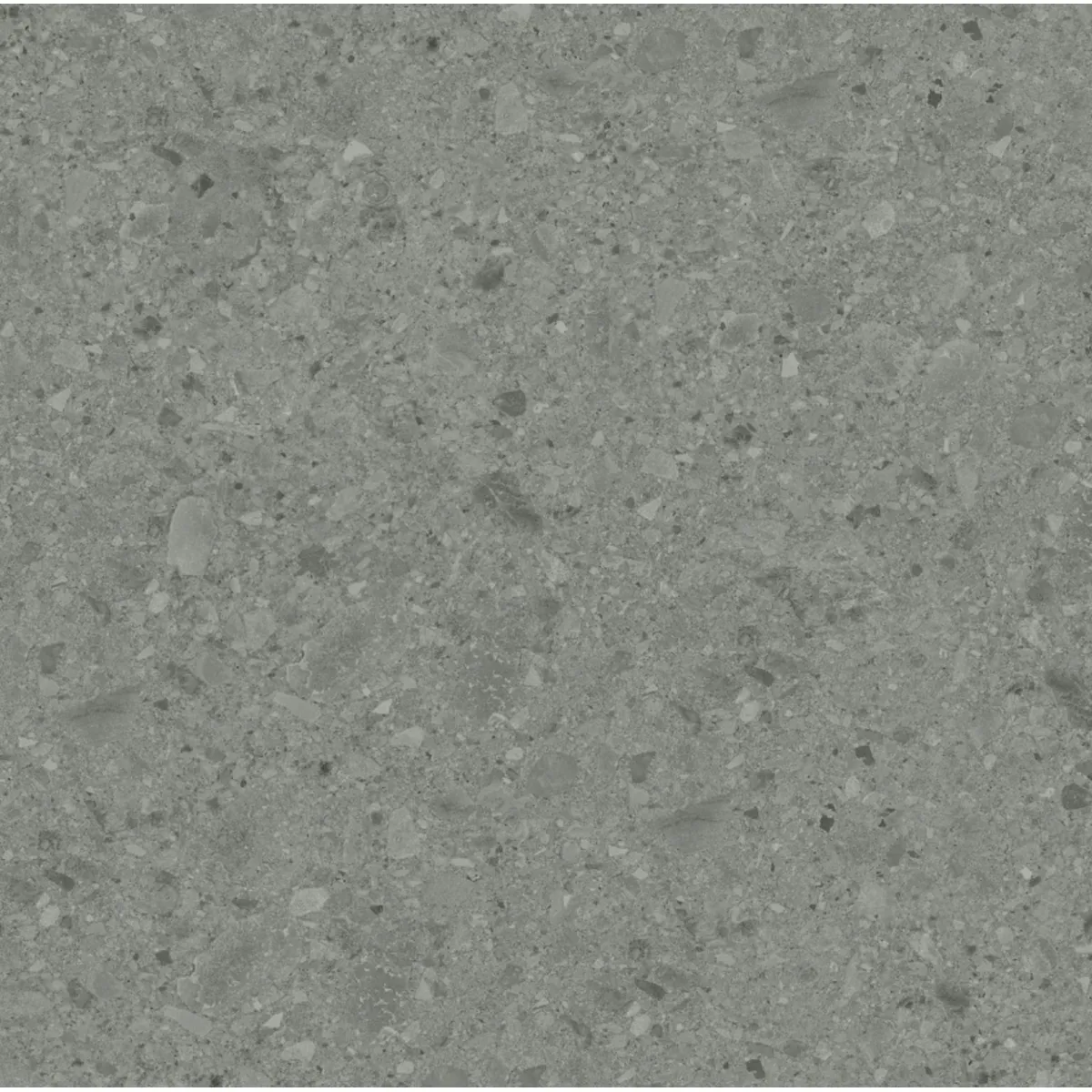 Porc Ac Terrazzine Grigio 91x91 Cx 2,48 Savane, marca Savane - Foto Principal