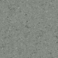 Porc Ac Terrazzine Grigio 91x91 Cx 2,48 Savane