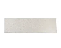 Pass 66x230 Cosmic Plus Cru Tapetes Oásis