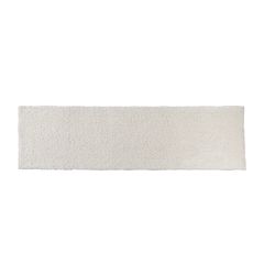 Pass 66x230 Cosmic Plus Cru Tapetes Oásis