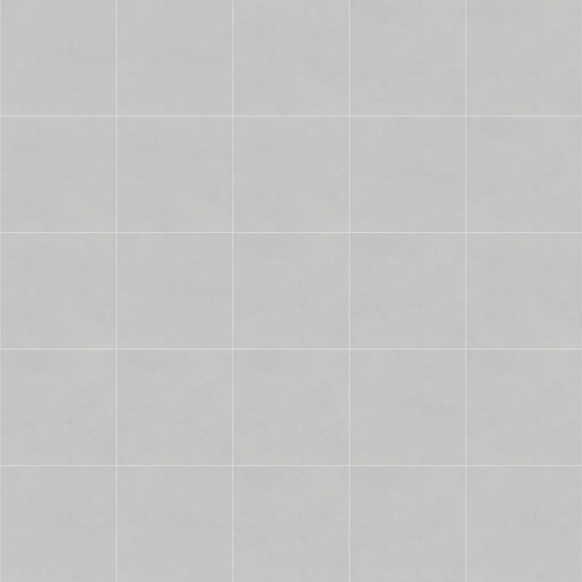 Porcelanato Acetinado Esmaltado Interno 60x60 Urban Cimento Caixa 1,80m2, marca Elizabeth - Foto Principal