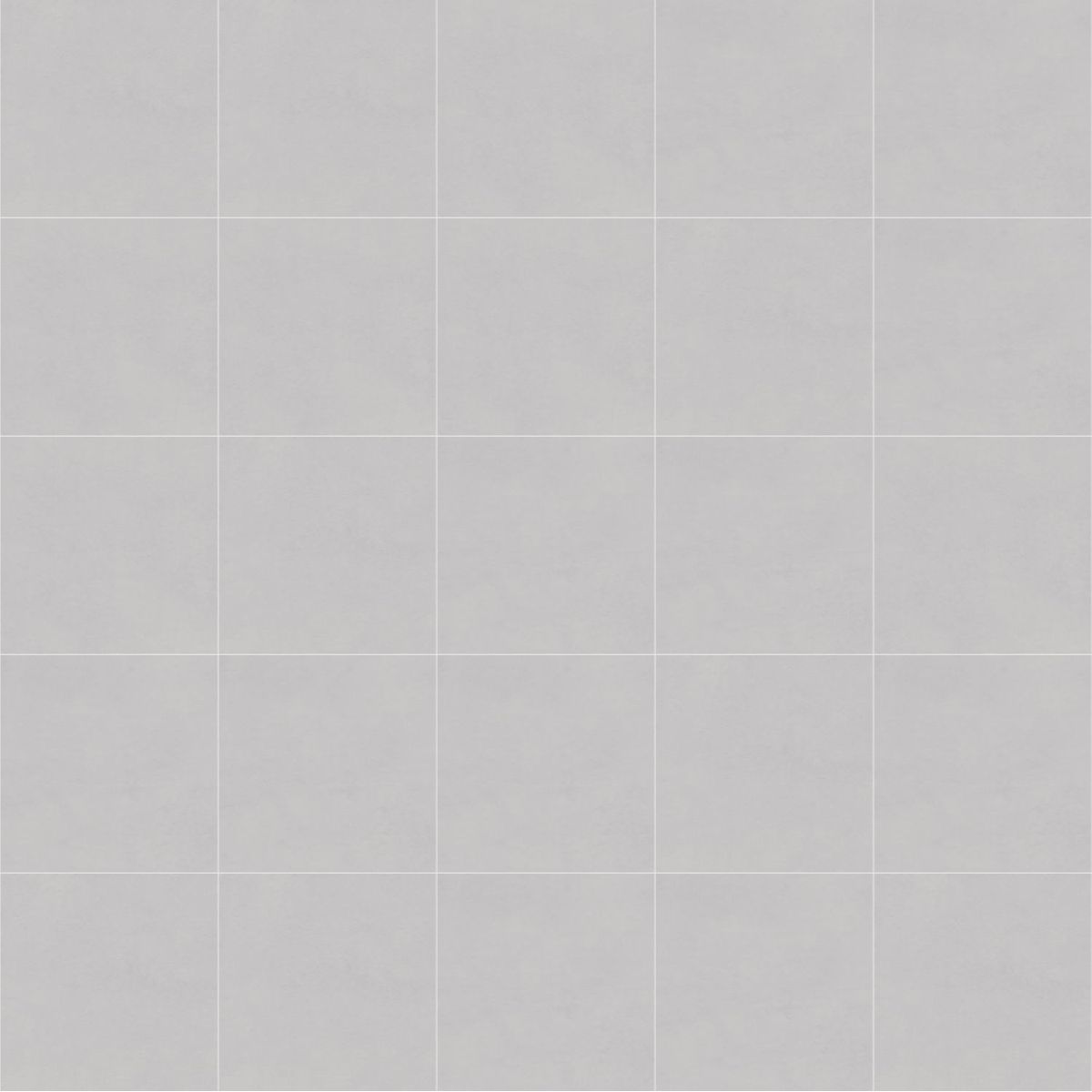 Porcelanato Acetinado Esmaltado Interno 60x60 Urban Cimento Caixa 1,80m2, marca Elizabeth - Foto Principal