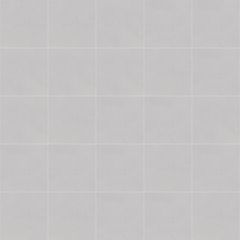 Porcelanato Acetinado Esmaltado Interno 60x60 Urban Cimento Caixa 1,80m2