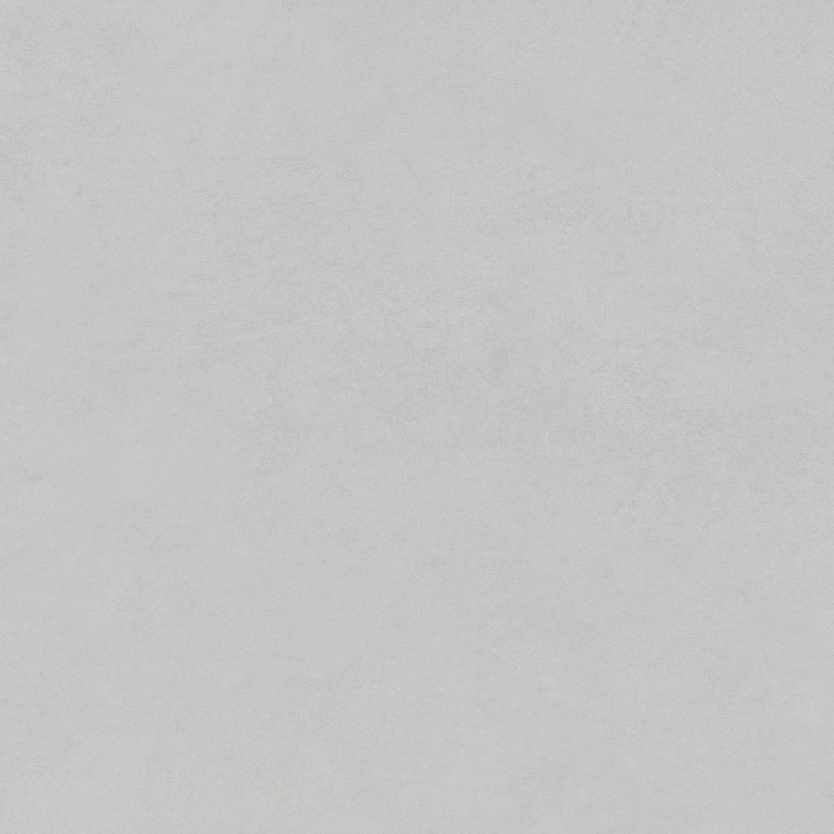 Porcelanato Acetinado Esmaltado Interno 60x60 Urban Cimento Caixa 1,80m2, marca Elizabeth - Foto 2