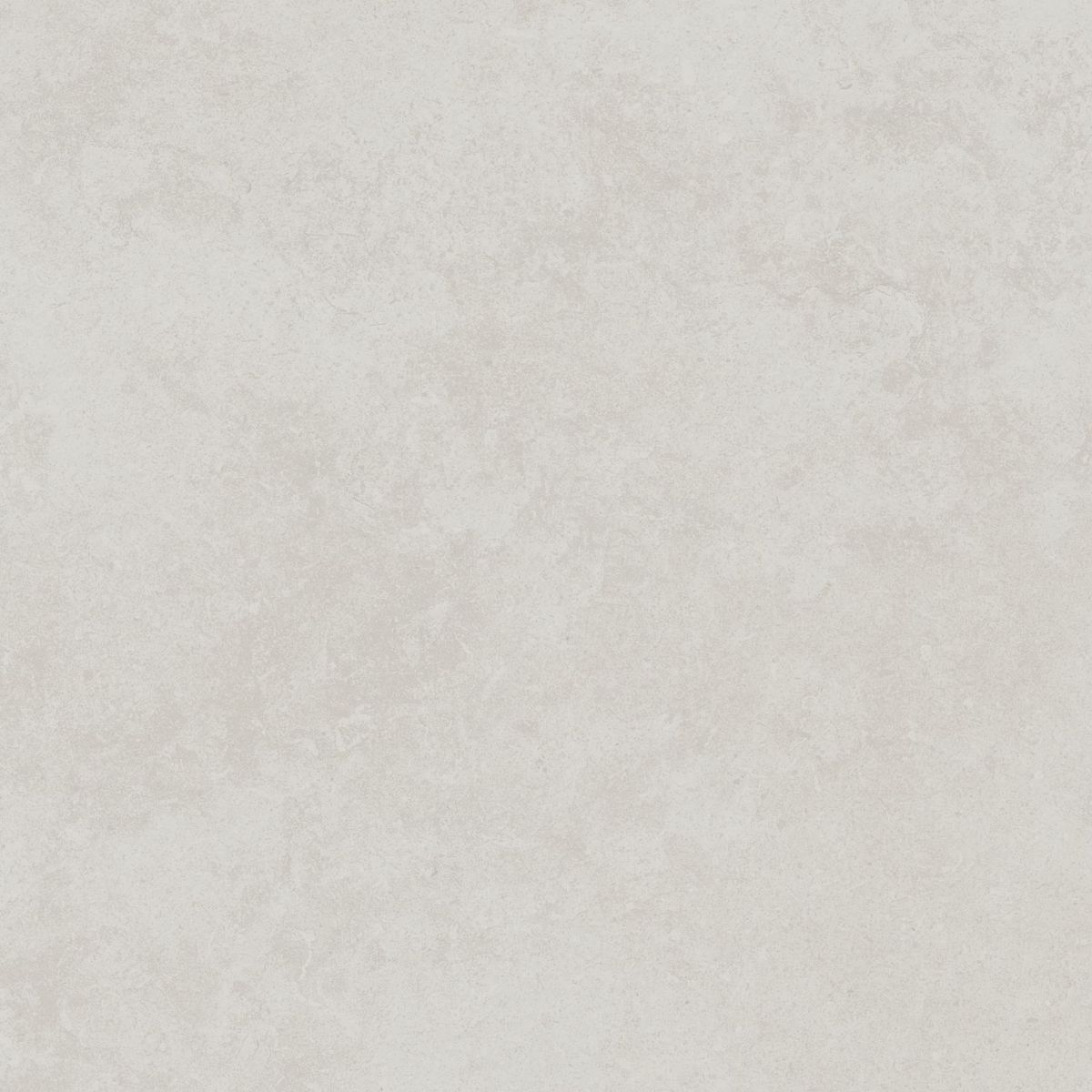 Porcelanato Acetinado Esmaltado Interno 84x84 Jaragua Geada Caixa 2,12 M2, marca Elizabeth - Foto 2