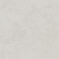 Porcelanato Acetinado Esmaltado Interno 84x84 Jaragua Geada Caixa 2,12 M2