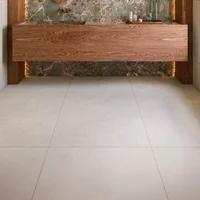 Porcelanato Acetinado Esmaltado Interno 84x84 Jaragua Geada Caixa 2,12 M2