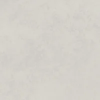 Porcelanato Acetinado Esmaltado Iexterno 100x100 Jaragua Geada Caixa 2,00 M2