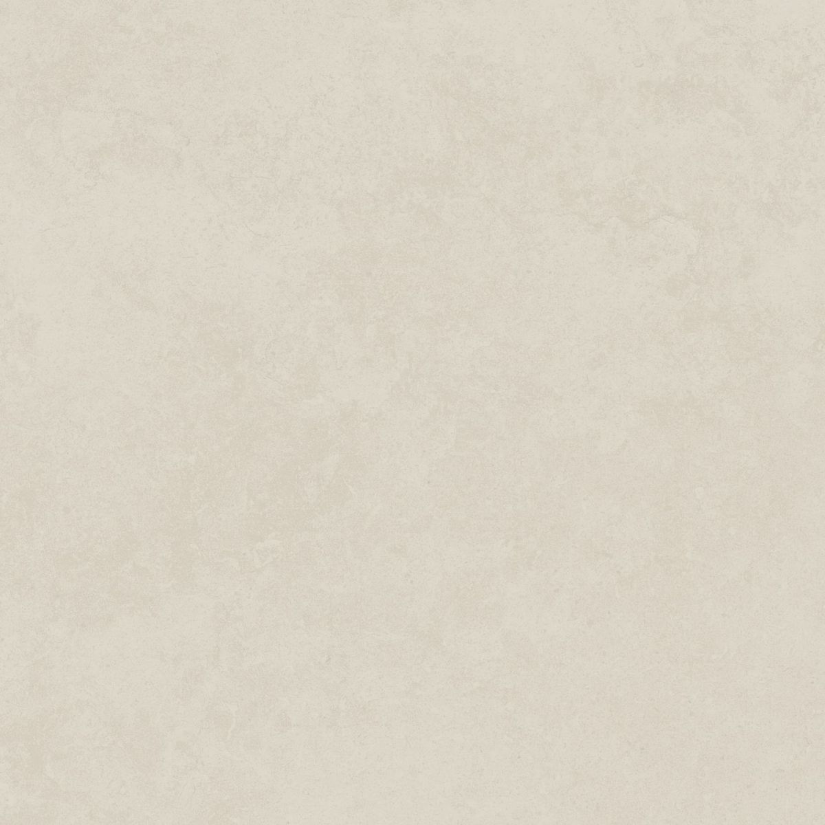 Porcelanato Acetinado Esmaltado Interno 84x84 Jaragua Areia Caixa 2,12 M2, marca Elizabeth - Foto Principal