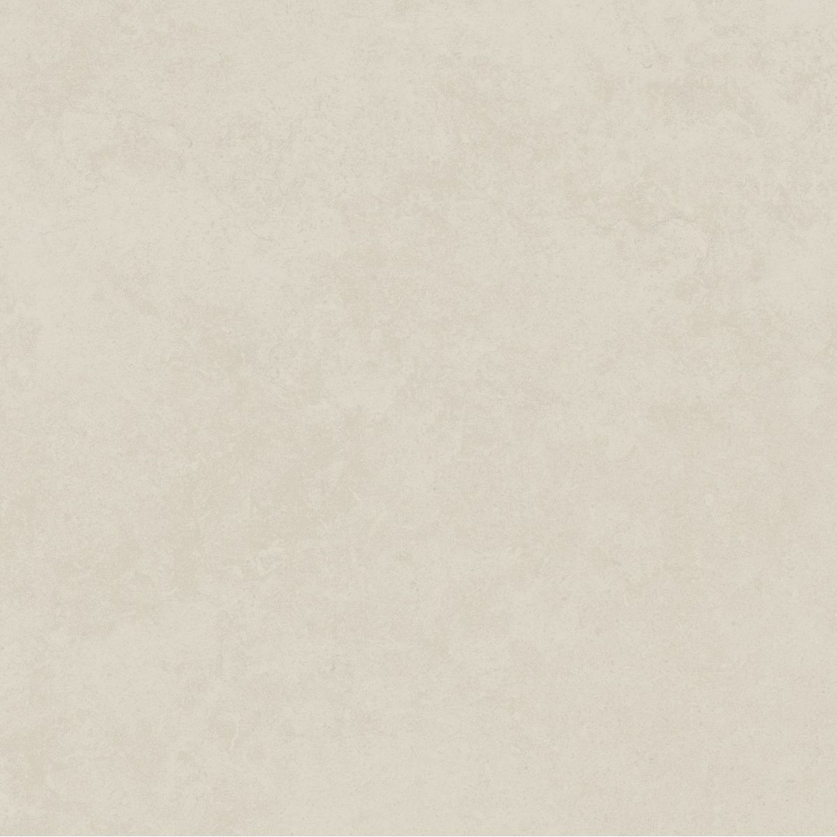 Porcelanato Acetinado Esmaltado Interno 84x84 Jaragua Areia Caixa 2,12 M2, marca Elizabeth - Foto Principal