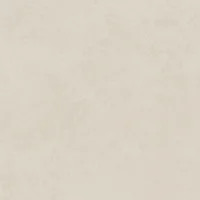 Porcelanato Acetinado Esmaltado Interno 84x84 Jaragua Areia Caixa 2,12 M2