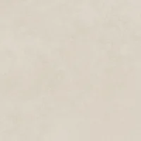 Porcelanato Acetinado Esmaltado Interno 100x100 Jaragua Areia Caixa 2,00 M2