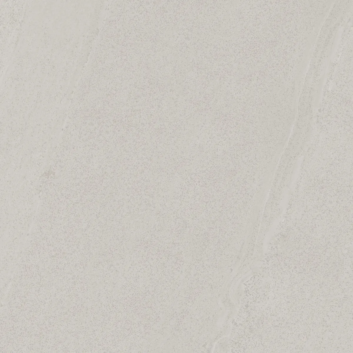 Porcelanato Acetinado Esmaltado Interno 84x84 Limes Geada Caixa 2,12 M2, marca Elizabeth - Foto Principal
