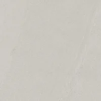 Porcelanato Acetinado Esmaltado Externo 84x84 Limes Geada Caixa 2,12 M2