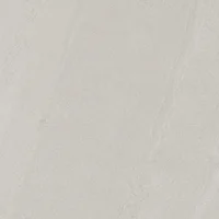 Porcelanato Acetinado Esmaltado Interno 100x100 Limes Geada Caixa 2,00 M2