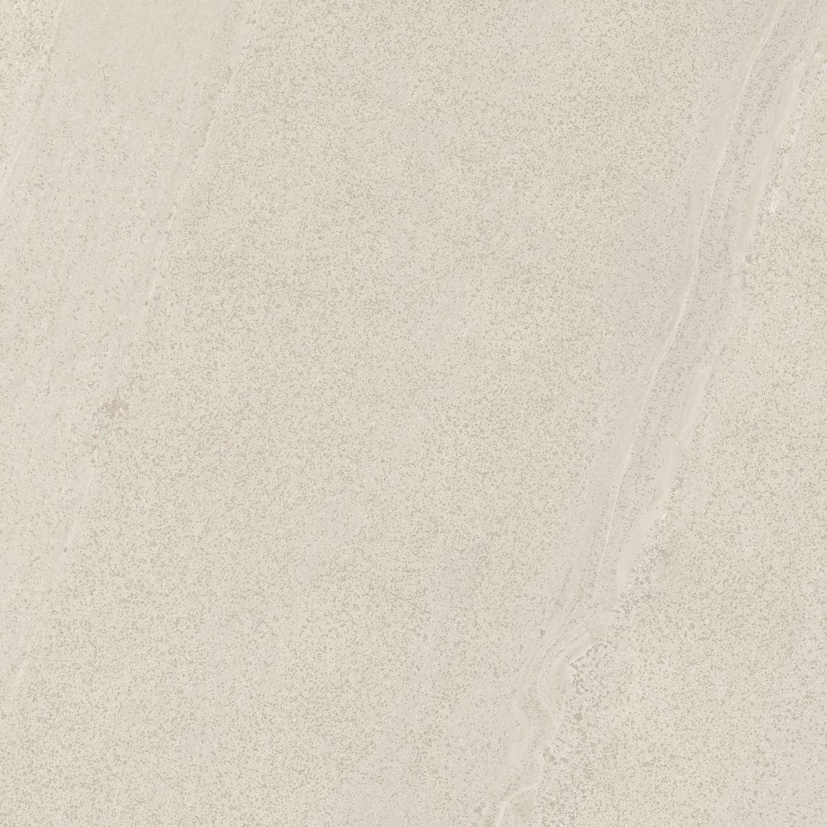 Porcelanato Acetinado Esmaltado Interno 84x84 Limes Areia Caixa 2,12 M2, marca Elizabeth - Foto 2