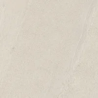 Porcelanato Acetinado Esmaltado Interno 84x84 Limes Areia Caixa 2,12 M2