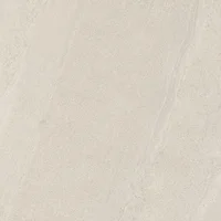 Porcelanato Acetinado Esmaltado Externo 100x100 Limes Areia Caixa 2,00 M2