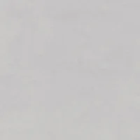 Porcelanato Acetinado Esmaltado Externo 84x84 Urban Cimento Caixa 2,12 M2