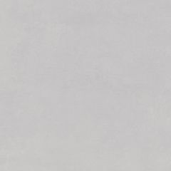 Porcelanato Acetinado Esmaltado Interno 84x84 Urban Cimento Caixa 2,12 M2